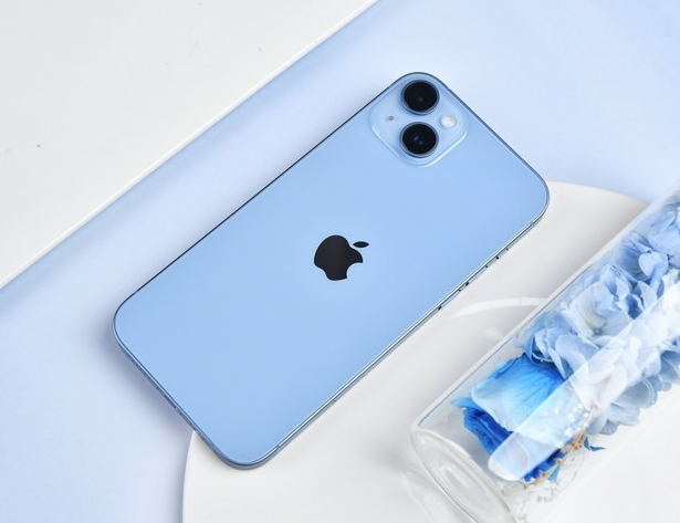 云龙苹果手机维修分享升级iOS 16后iPhone 14遇“无法识别SIM卡”怎么办 
