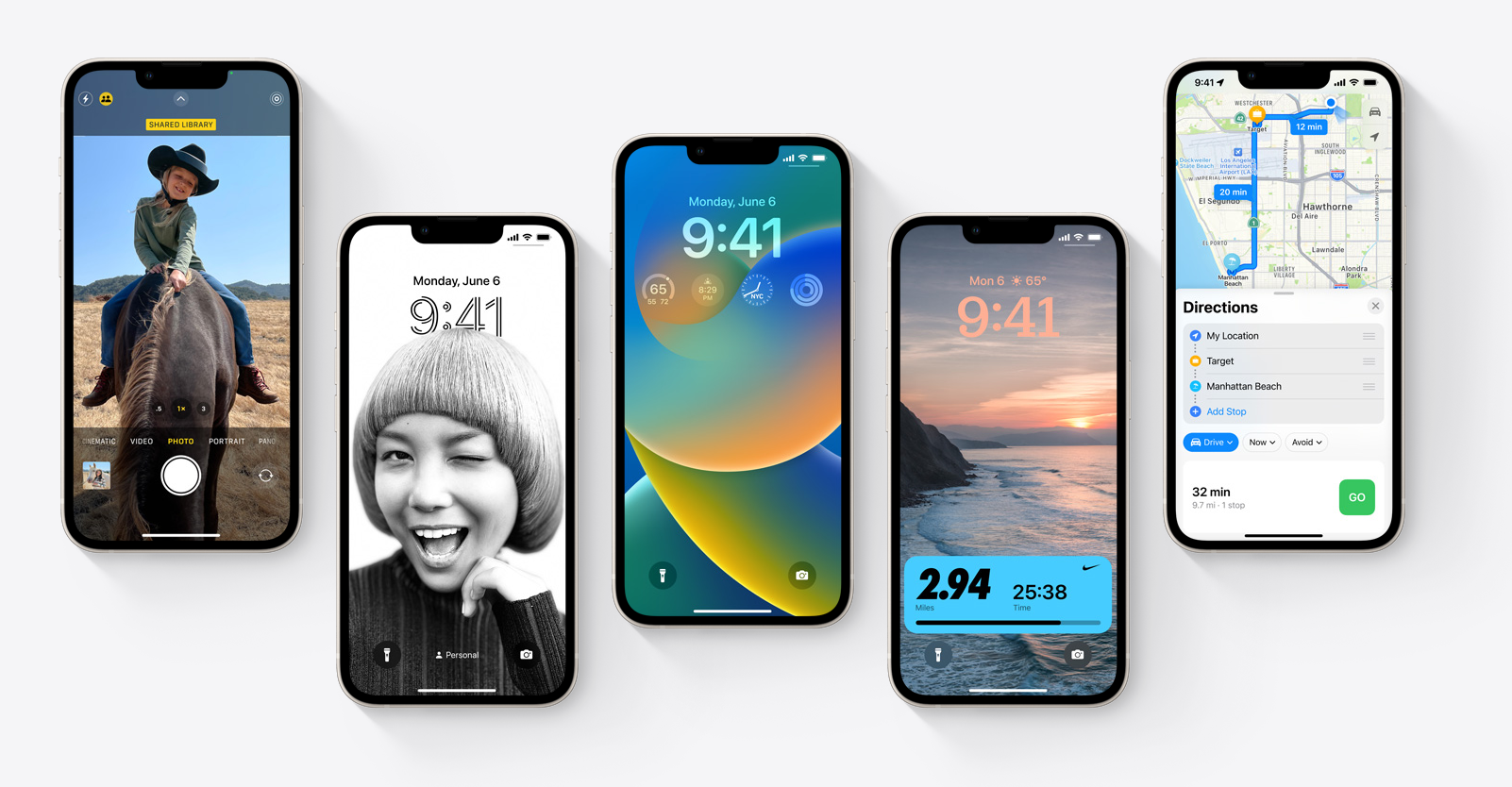 云龙苹果14维修分享除了 iPhone 14 还可能有这些新产品 