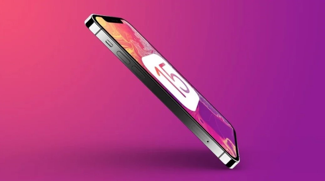 云龙苹果手机维修分享iOS 15/iPadOS 15 支持哪些设备 