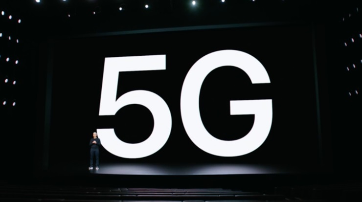 云龙苹果手机维修分享iPhone12值得买吗 