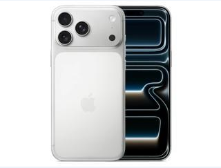 云龙苹果维修点分享iPhone 17 Pro Max屏幕更换时的安全隐患 