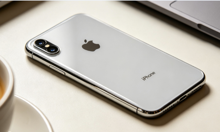 云龙苹果维修点分享iPhone X维修主板易踩坑的实战问题 