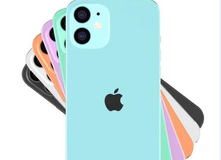 云龙苹果维修点分享iPhone 12维修主板易忽略的实战故障 