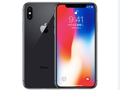 云龙苹果维修点分享iPhone XS自动关机特殊场景故障 