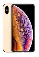 云龙苹果维修点分享iPhone XS Max自动关机与传感器的关系 
