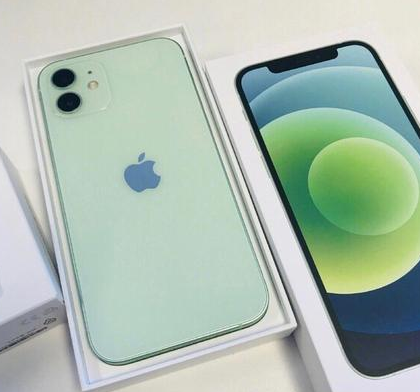 云龙苹果维修点分享iPhone 11自动关机通道与次生腐蚀故障 