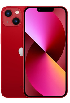 云龙苹果维修点分享iPhone 13自动关机隐性故障 