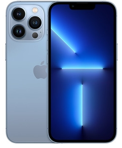 云龙苹果维修点分享iPhone 13 Pro Max自动关机机官方部件校验避坑指南 