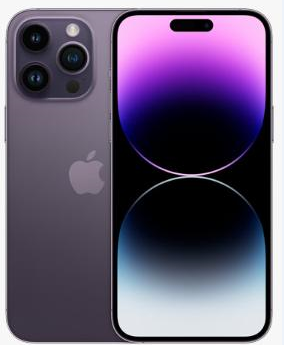 云龙苹果维修点分享iPhone 14 Pro有电自动关机故障 