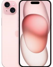 云龙苹果维修点分享iPhone 15自动关机可能是这些原因 