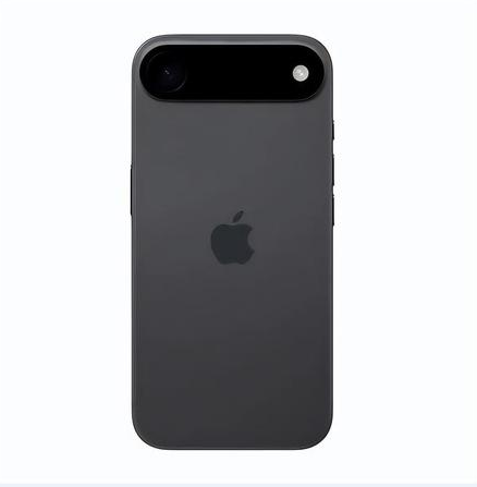 云龙苹果维修点分享iPhone 17 Air扩容待机与快照隐患 