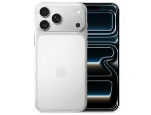 云龙苹果维修点分享iPhone 17 Pro Max扩容MagSafe与风控坑 