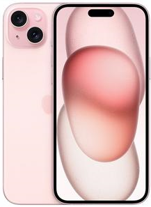云龙苹果维修点分享iPhone15 Plus手机黑屏小众问题 
