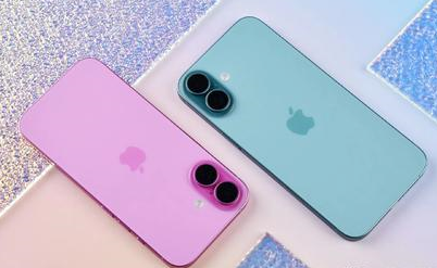 云龙苹果维修点分享iPhone 16手机黑屏多重诱因解析 