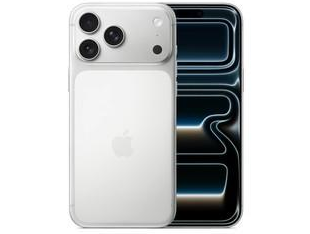 云龙苹果维修点分享iPhone 17 Pro Max黑屏隐蔽诱因汇总 