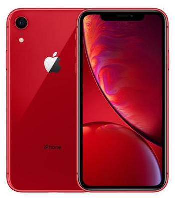 云龙苹果维修点分享iPhone XR电池发烫特殊故障解析 