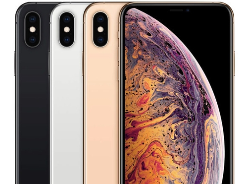 云龙苹果维修点分享iPhone XS Max电池发烫冷门成因解析 