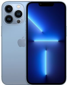 云龙苹果维修点分享iPhone 13 Pro发烫关联故障梳理 