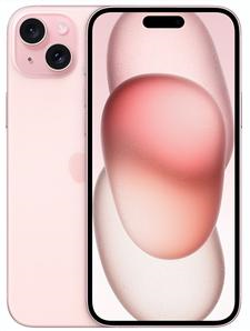 云龙苹果维修点分享iPhone 15 Plus发烫多场景剖析 